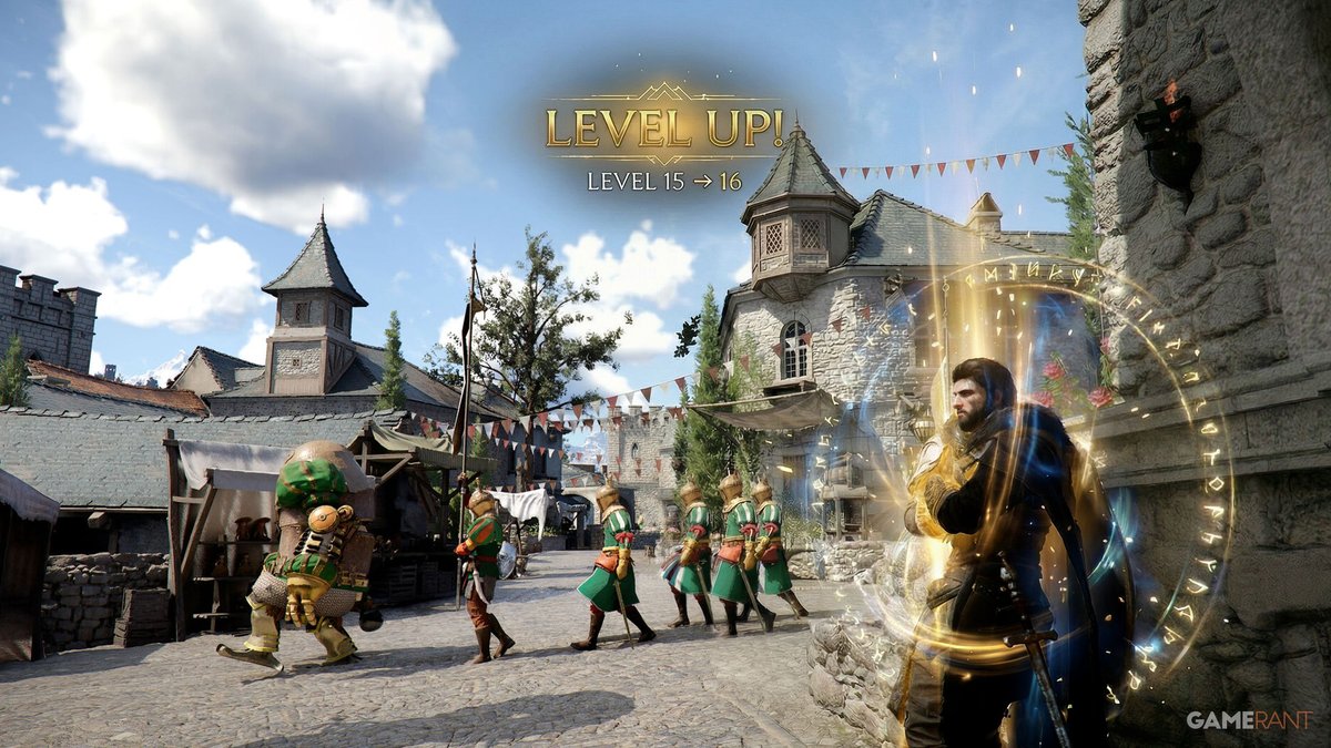 Azure Moon Labyrinth Complete Guide — Puzzle Solutions | Crimson Desert