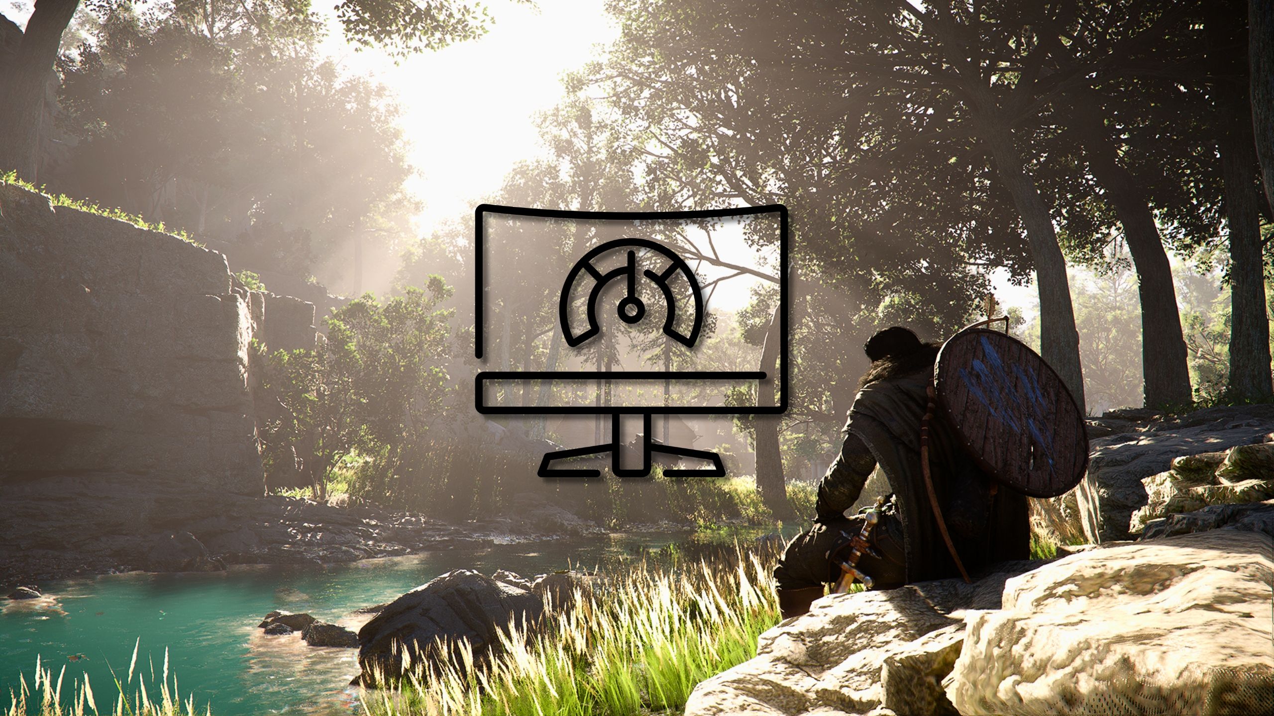 Best PC Settings for Crimson Desert After Patch 1.02.00