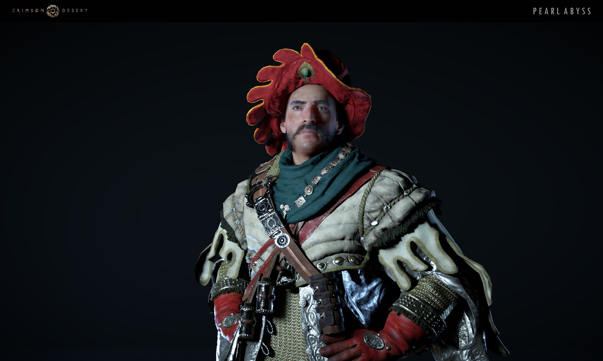 Crimson Desert Bonus Items Missing? How to Check Add-ons and What Was Fixed