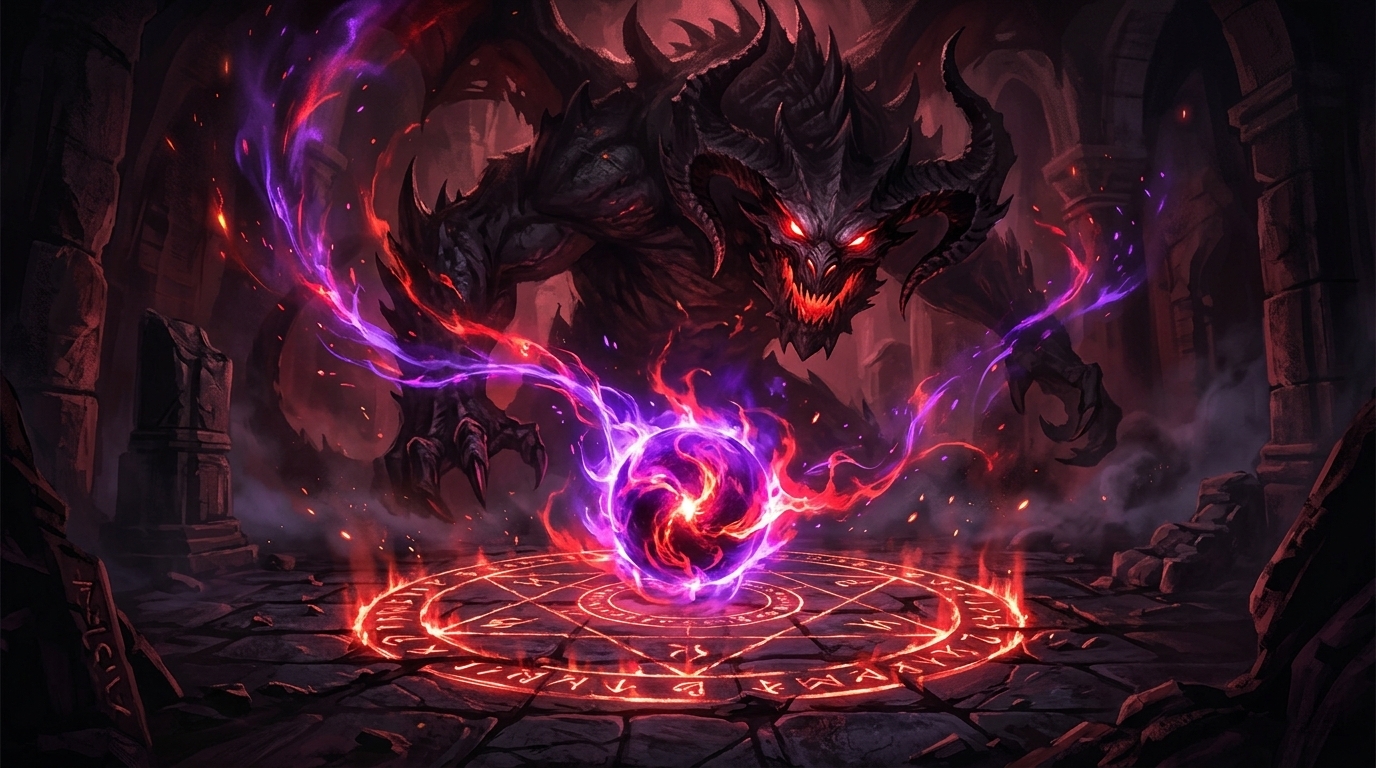 Crimson Desert Boss AI Revival Change in Patch 1.01.00: No More Instant Attacks After Death