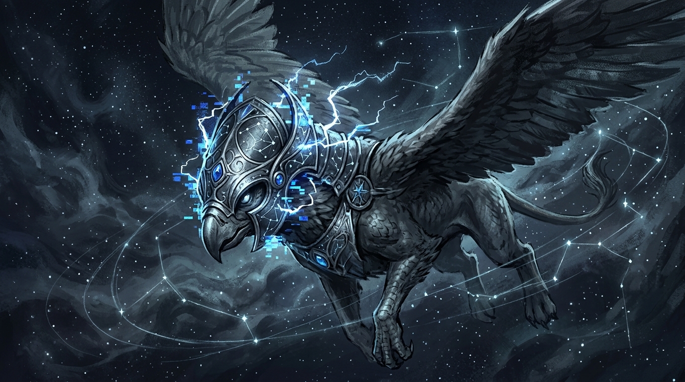 Crimson Desert Constellation Helm Controls Bug: Workaround and Current Status