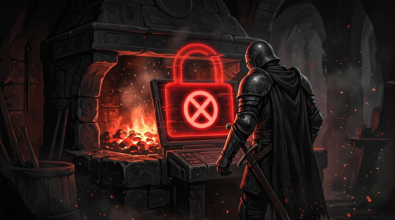 Crimson Desert Damiane and Oongka Cannot Temper Equipment: Status After Patch 1.01.01