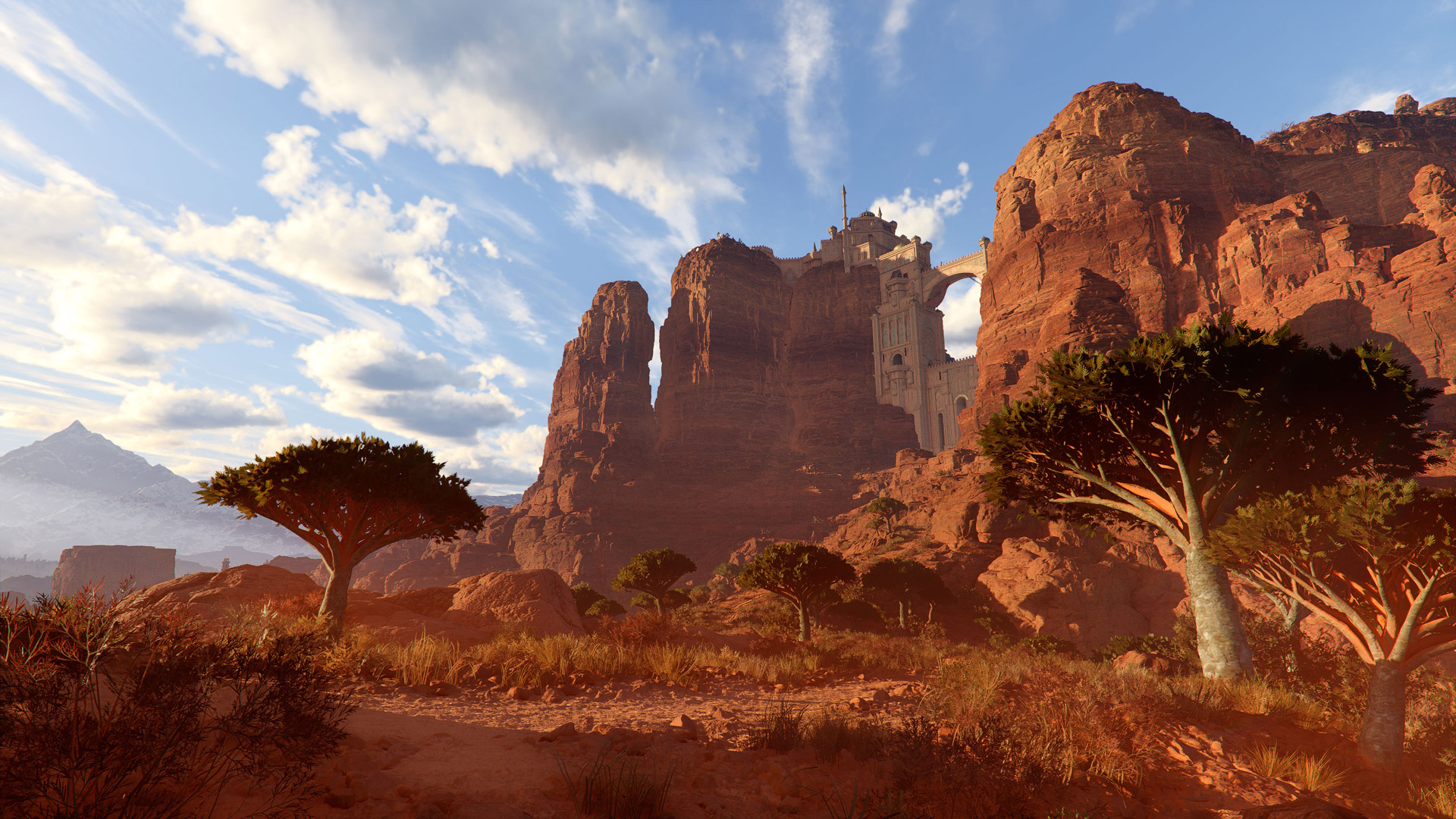 Crimson Desert Deferred Advance Blackstar Health Bug Status