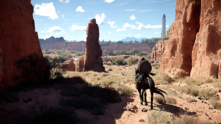 Crimson Desert Faster Loading After Patch 1.01.00: What Actually Improved