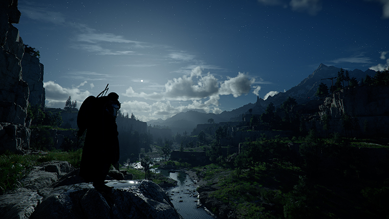 Crimson Desert FSR 4 Rain Bug Status After Patch 1.01.00