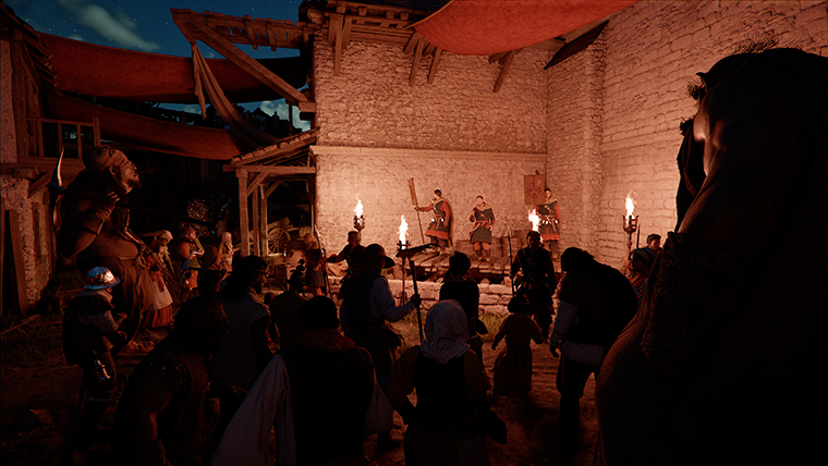 Crimson Desert Inventory and Pouch UI Changes After Patch 1.01.00