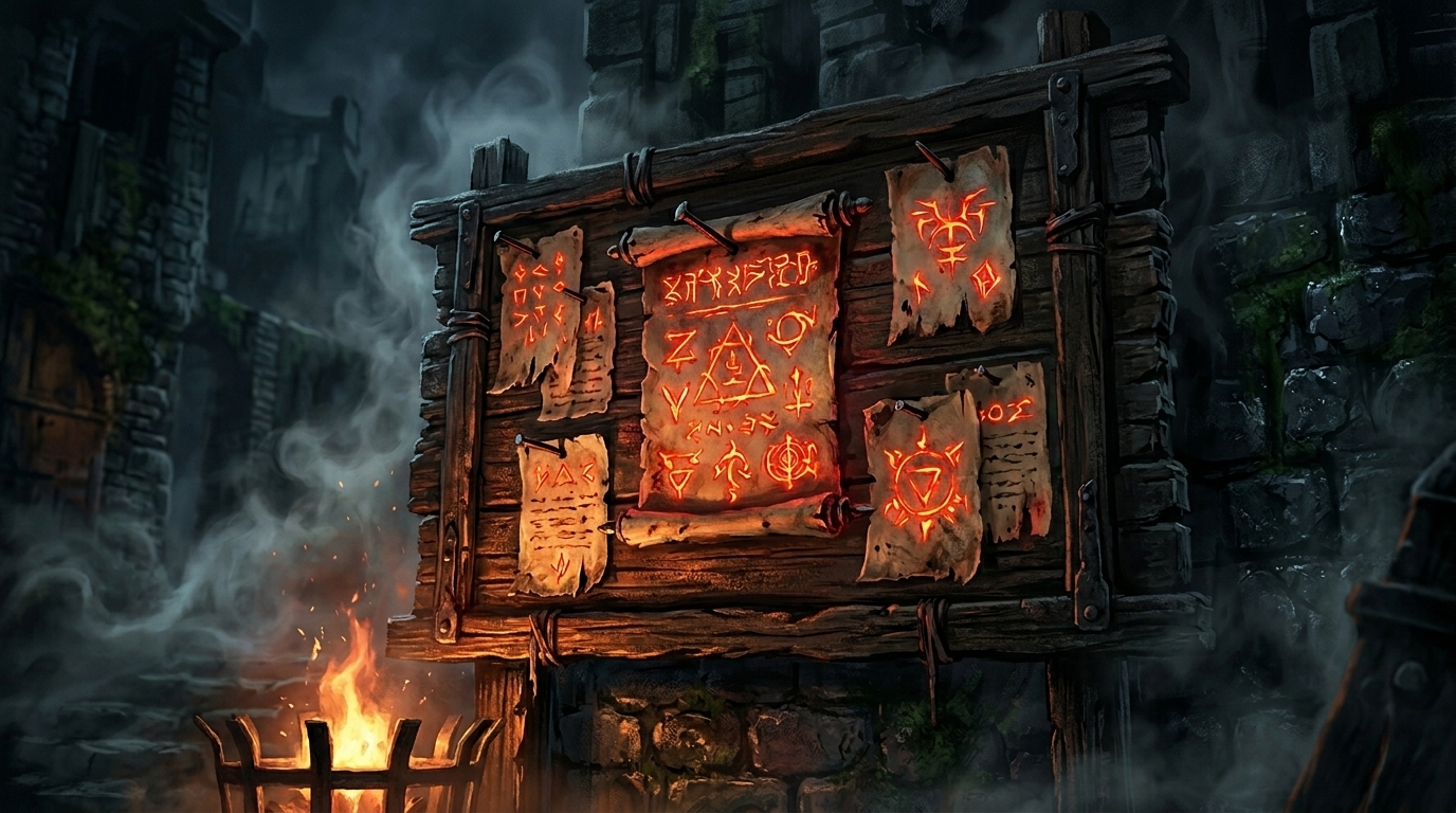 Crimson Desert Known Issues After Patch 1.01.01: What Is Still Broken Today