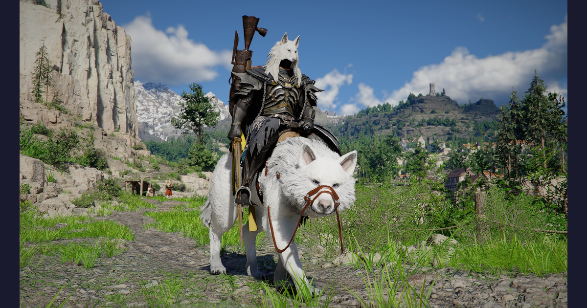 Crimson Desert Known Issues After Patch 1.05.01: Workarounds and Status Crimson Desert Known Issues After Patch 1.05.01: Workarounds and Status