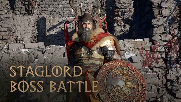 Crimson Desert Missing Boss Knowledge: Moren and Clockwork Mantis Status