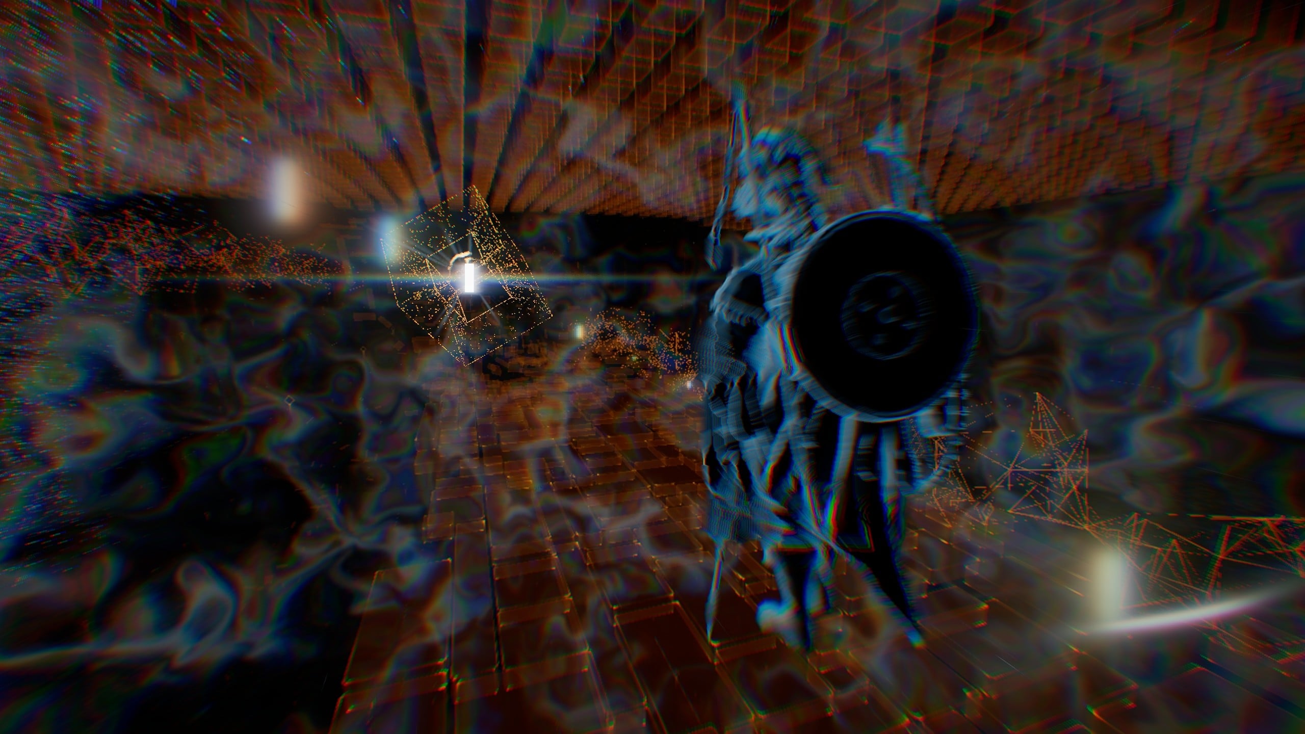 Crimson Desert Patch 1.02.00 Explained: The Biggest Changes That Matter