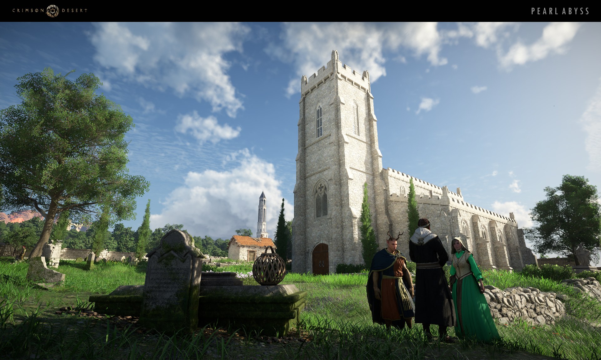 Crimson Desert Private Storage Guide After Patch 1.00.03