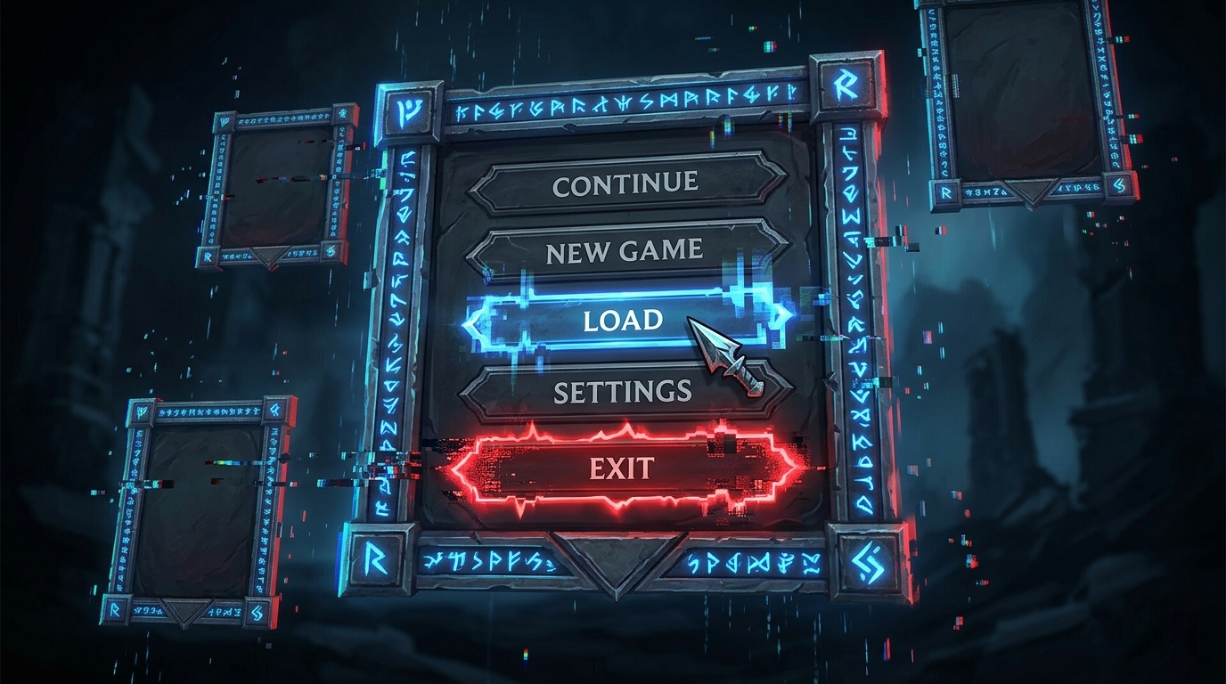 Crimson Desert Refinement Menu Mouse-Focus Bug: Current Status and Workaround