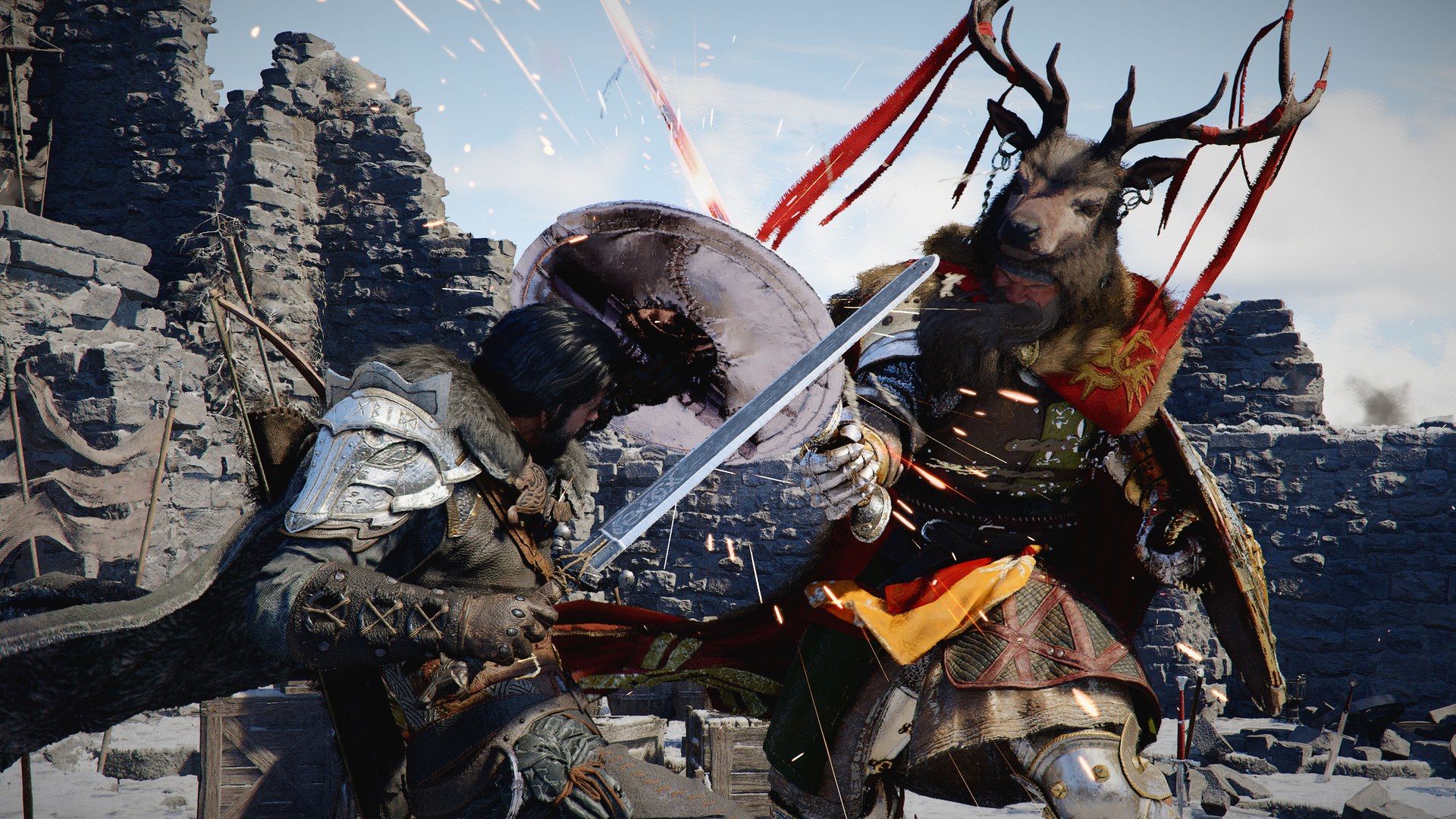 How to Fix Unstable Capture Quality and Input Lag When Streaming Crimson Desert