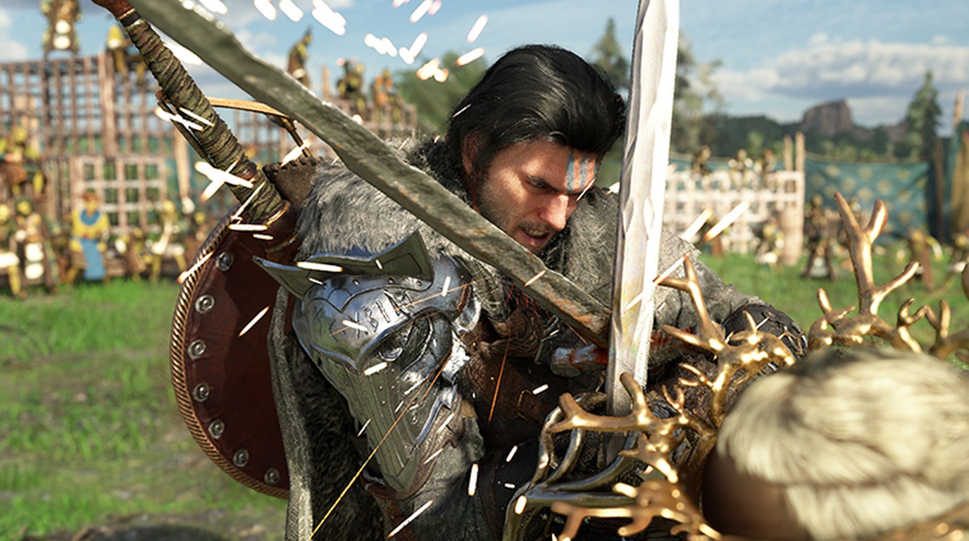 How to Use Hernand Refinement Tokens in Crimson Desert