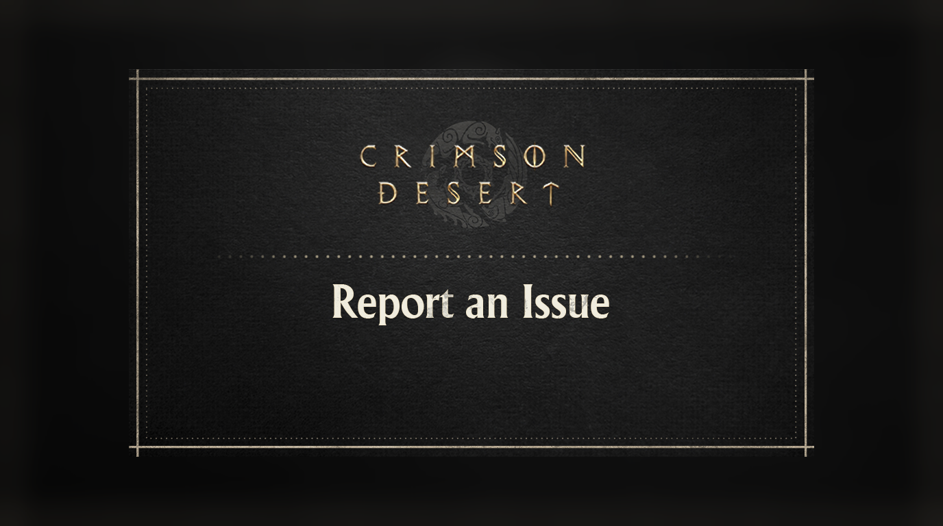 ROG Xbox Ally X Crimson Desert Launch Issue: Latest Status and Workaround