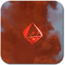 Crimson Nightmare