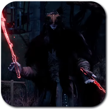 Crowcaller