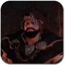 Myurdin