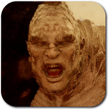 Ogre