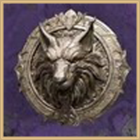 Balgran Shield