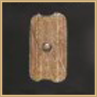 Balton Large Shield