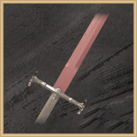 Balton Longsword