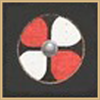 Balton Shield