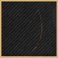 Bekker Bow