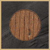 Bekker Shield