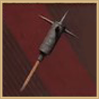 Bekker Warhammer