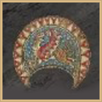 Dekarr Shield