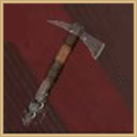 Delesyia Shotgun