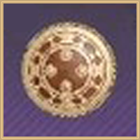 Khaled Shield