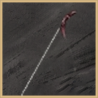 Noble Man's Bow