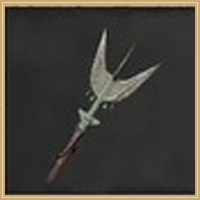 North Wind Trident