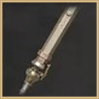Rhinard Cannon