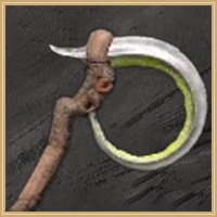 Ring of the Earth