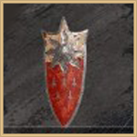 Shield of Conviction