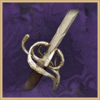 Sword of the Lord