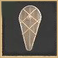 Tardik Shield
