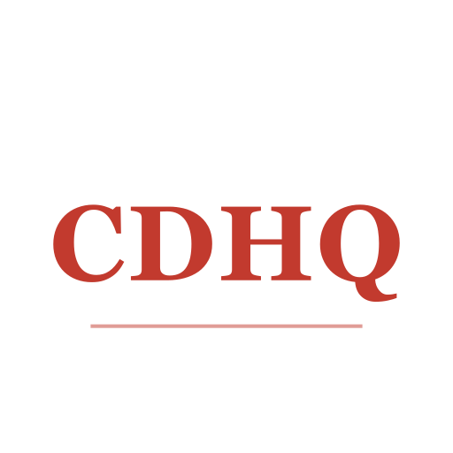 avatar for Crimson Desert HQ